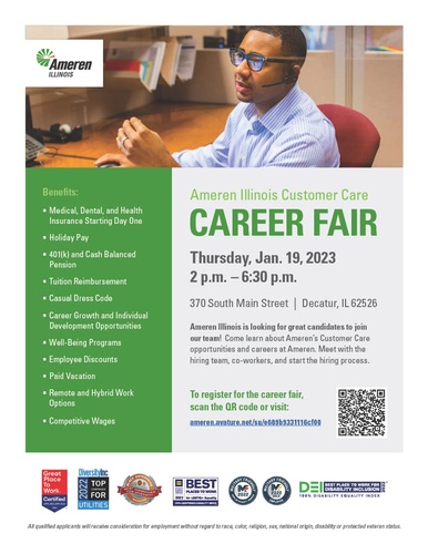 ameren-illinois-career-fair-jan-19-2023